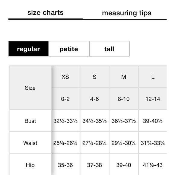 NWT Athleta Forever Fleece High-Rise Fleece Jogger In Juniper Green Size Large - Picture 10 of 10